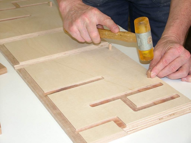 Pico Lino 3 MPX  11.jpg